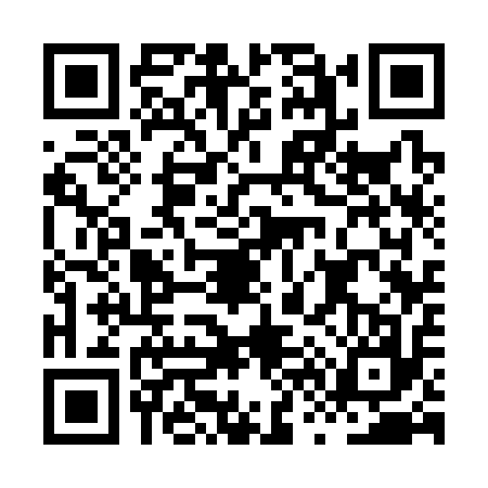 QR code for HV33175