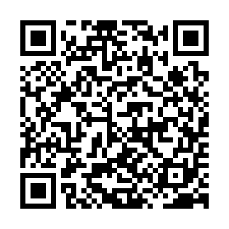 QR code for HV3351