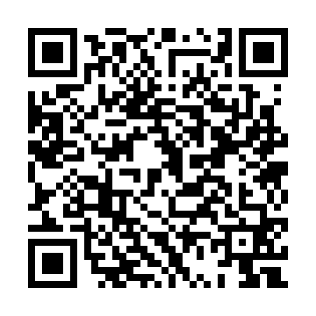 QR code for HV33605