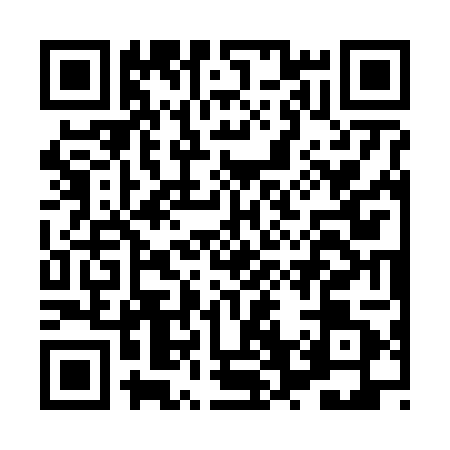 QR code for HV36019