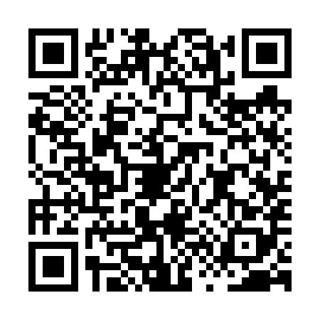 QR code for HV36889