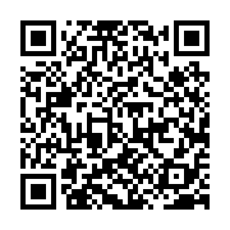 QR code for HV4218