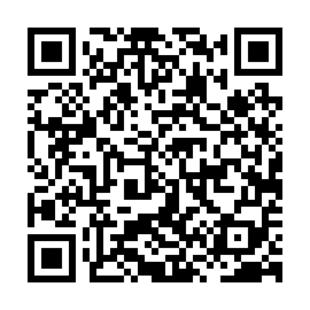 QR code for HV4259