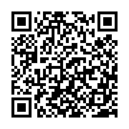 QR code for HV4462