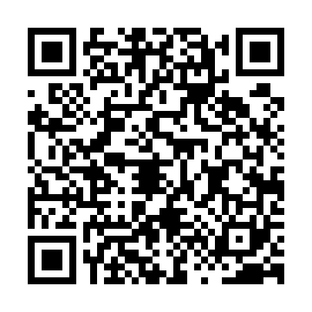 QR code for HV45616