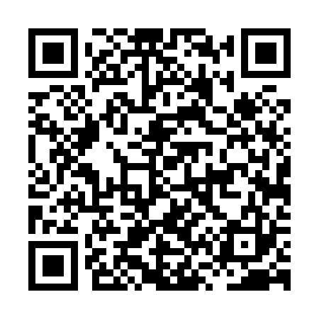 QR code for HV4823