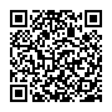 QR code for HV5078