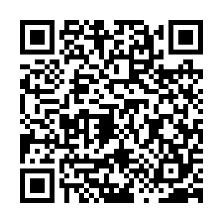 QR code for HV52549