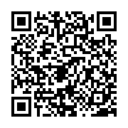 QR code for HV53819