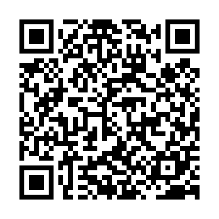 QR code for HV5405