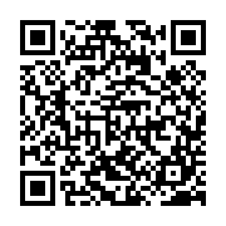 QR code for HV6044