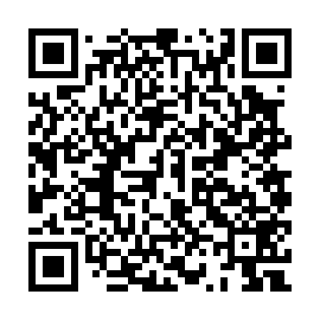 QR code for HV6059