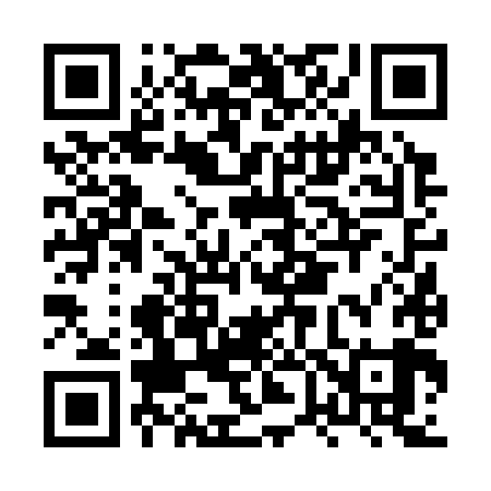 QR code for HV6389