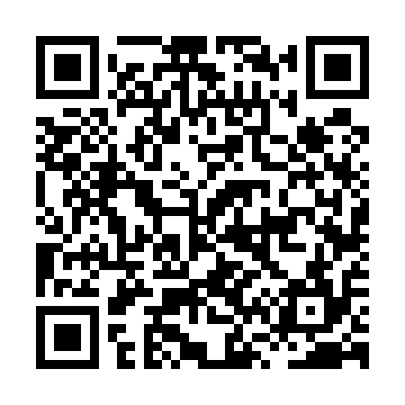 QR code for HV6514