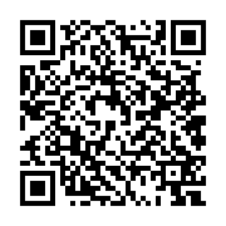 QR code for HV65238