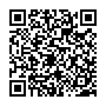 QR code for HV65405