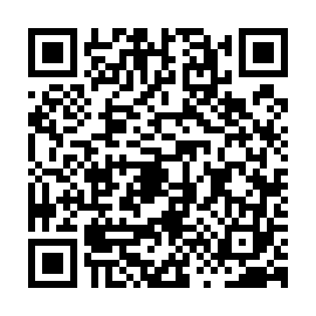 QR code for HV65630