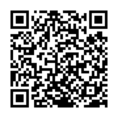 QR code for HV6671