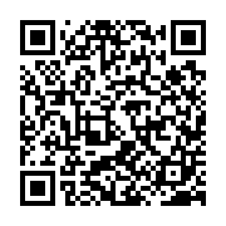 QR code for HV6703