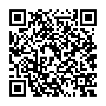 QR code for HV67342