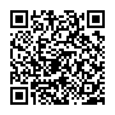 QR code for HV67382