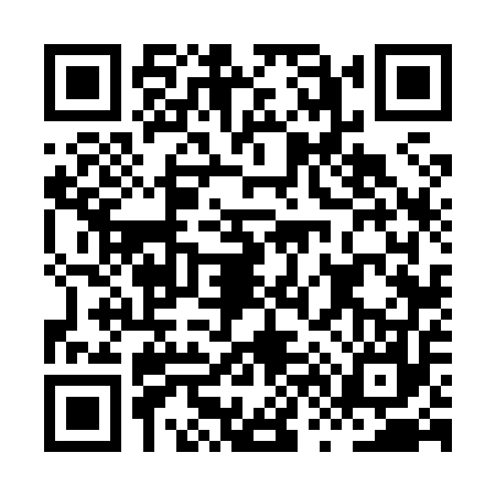 QR code for HV68572