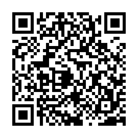QR code for HV69162