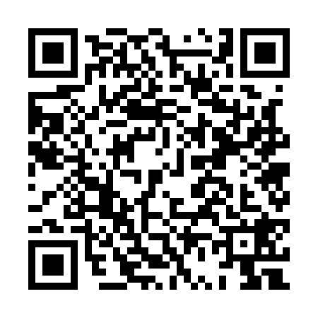 QR code for HV71284