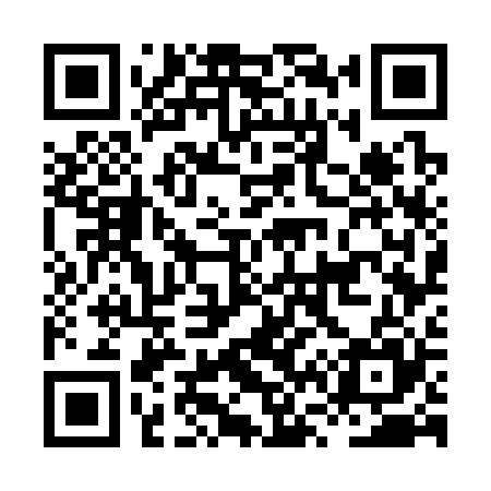 QR code for HV7325