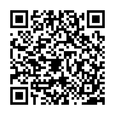 QR code for HV73670