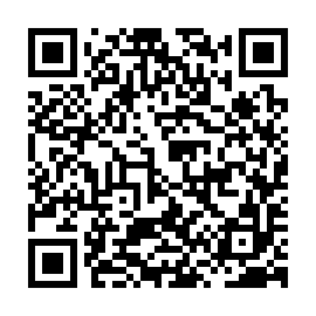 QR code for HV7392