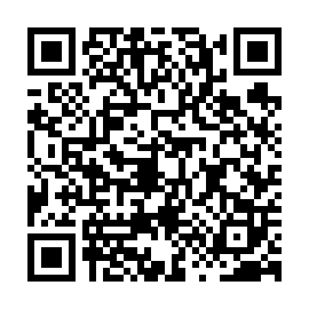 QR code for HV76020