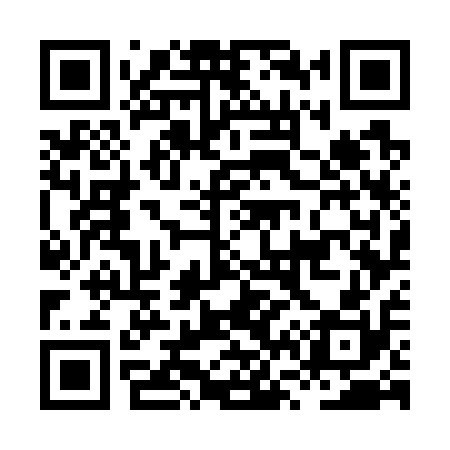 QR code for HV7710