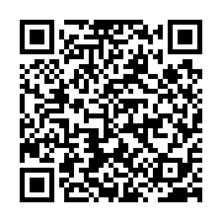 QR code for HV7719