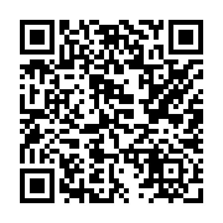 QR code for HV7893
