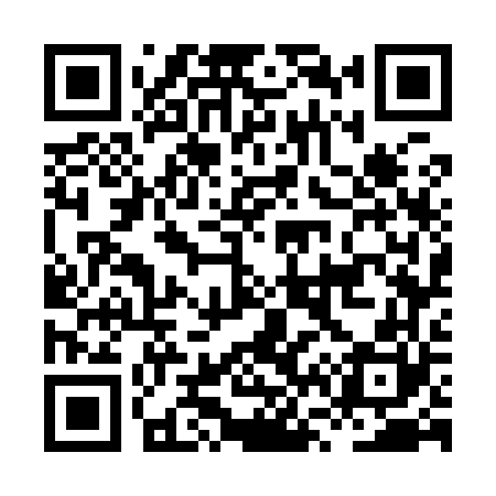 QR code for HV7960