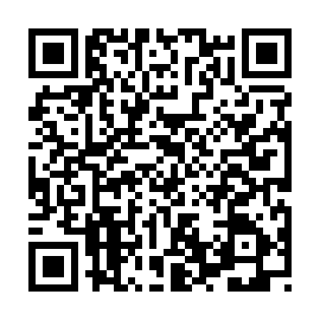 QR code for HV81959