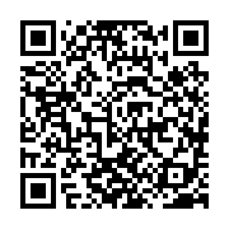 QR code for HV8299