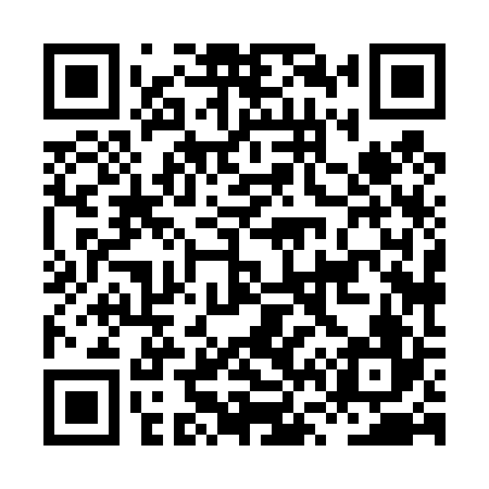 QR code for HV8426
