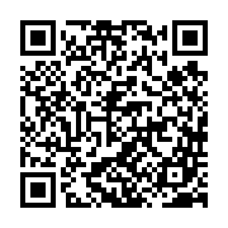 QR code for HV8647