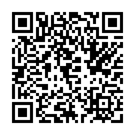 QR code for HV86625