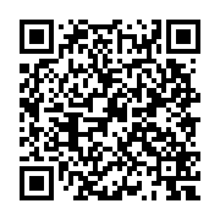 QR code for HV8769