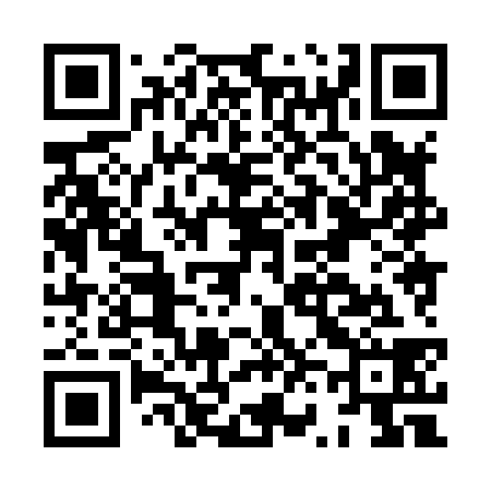 QR code for HV8838
