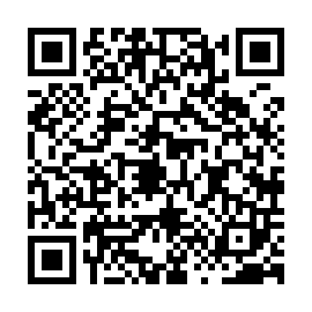 QR code for HV89036