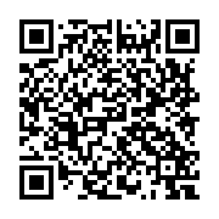 QR code for HV8927