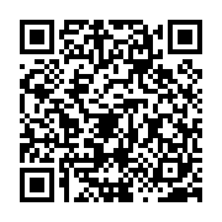 QR code for HV90600