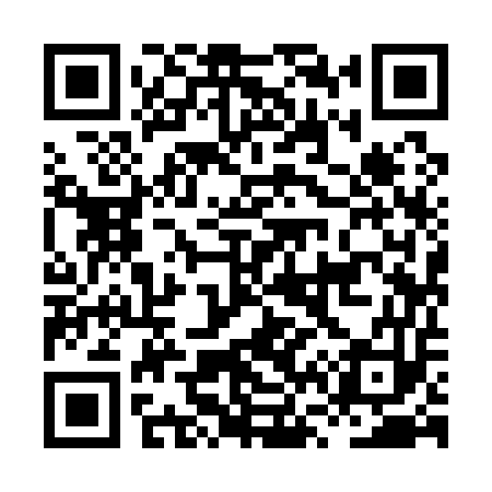 QR code for HV9153