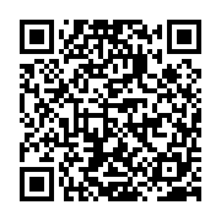 QR code for HV9155