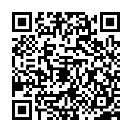 QR code for HV93548