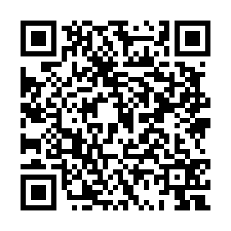 QR code for HV94369